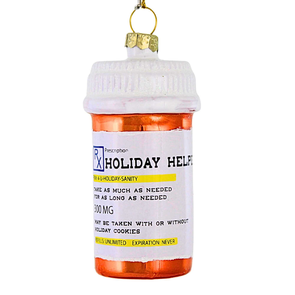 Holiday Helpers 65585