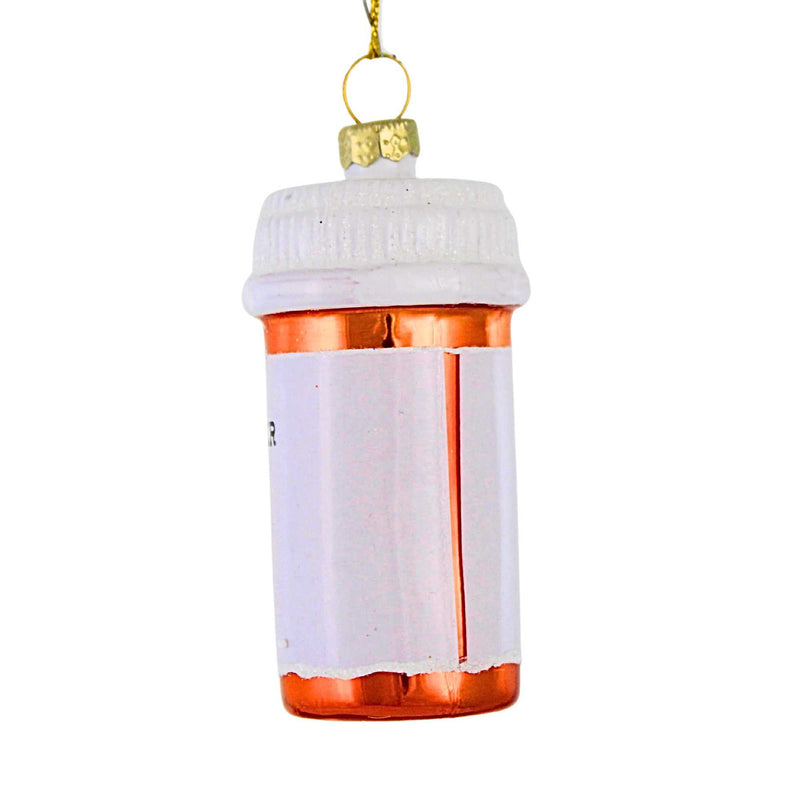 Cody Foster Holiday Helpers - - SBKGifts.com