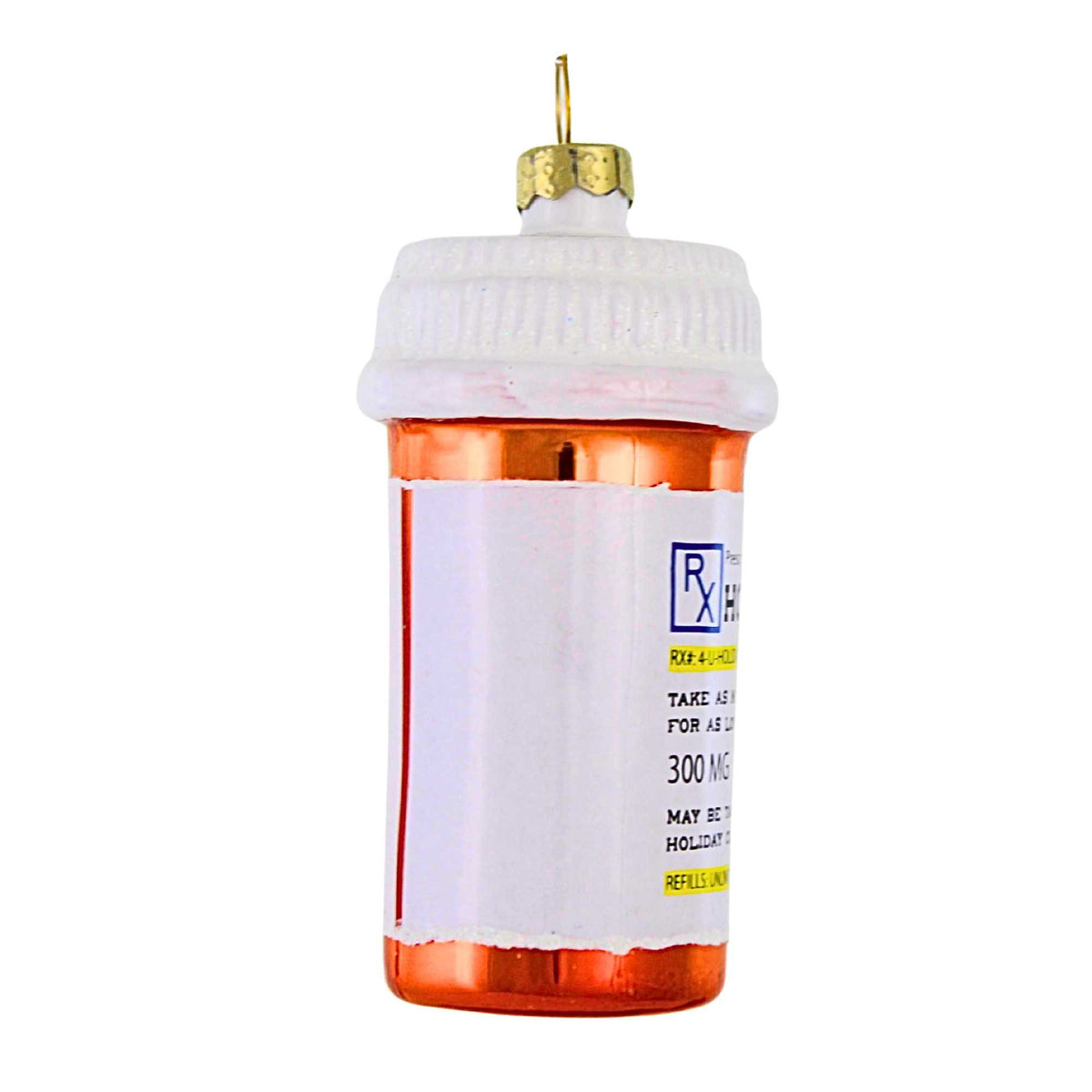 Cody Foster Holiday Helpers - - SBKGifts.com