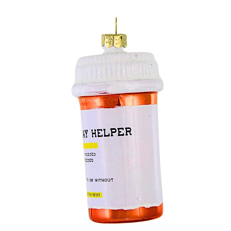 Cody Foster Holiday Helpers - - SBKGifts.com