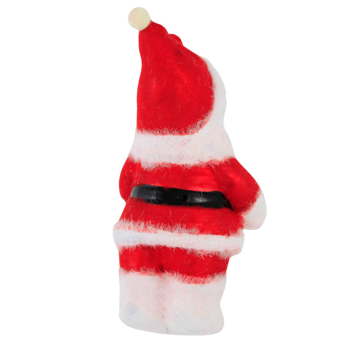 Cody Foster Jolly Red Santa - - SBKGifts.com