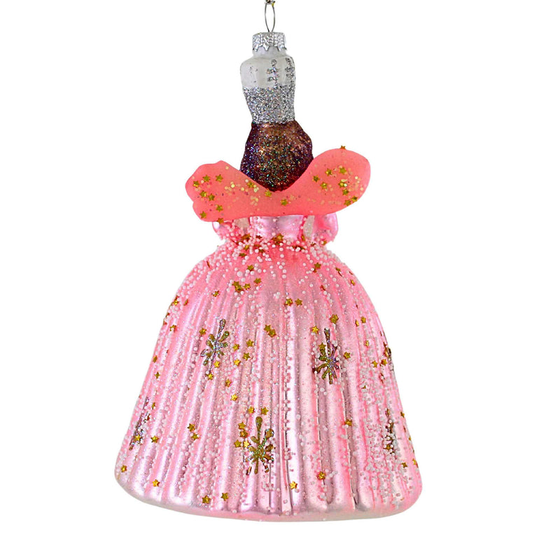 Cody Foster Good Witch - - SBKGifts.com