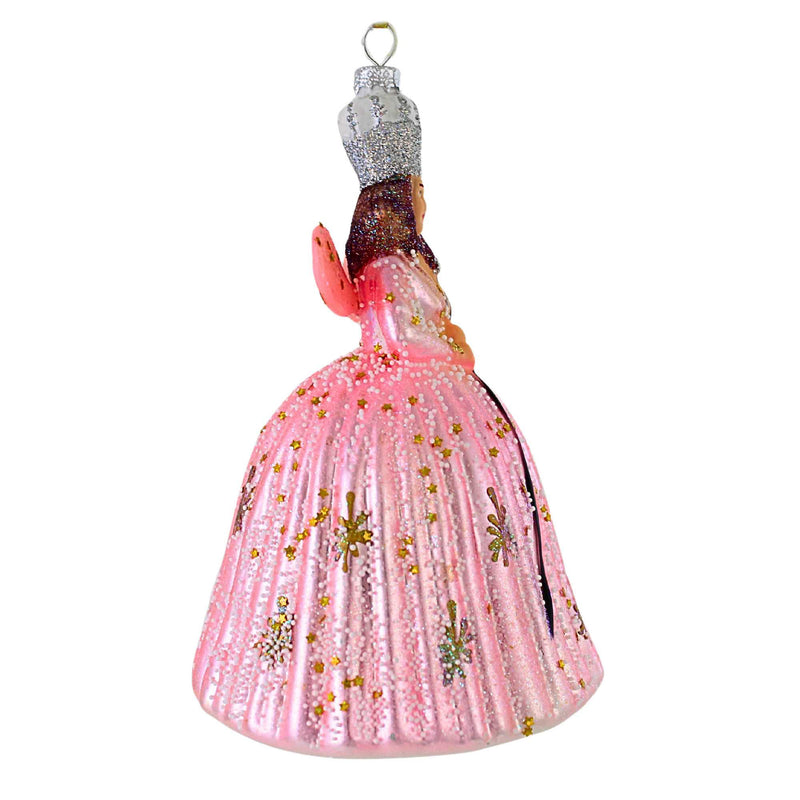 Cody Foster Good Witch - - SBKGifts.com