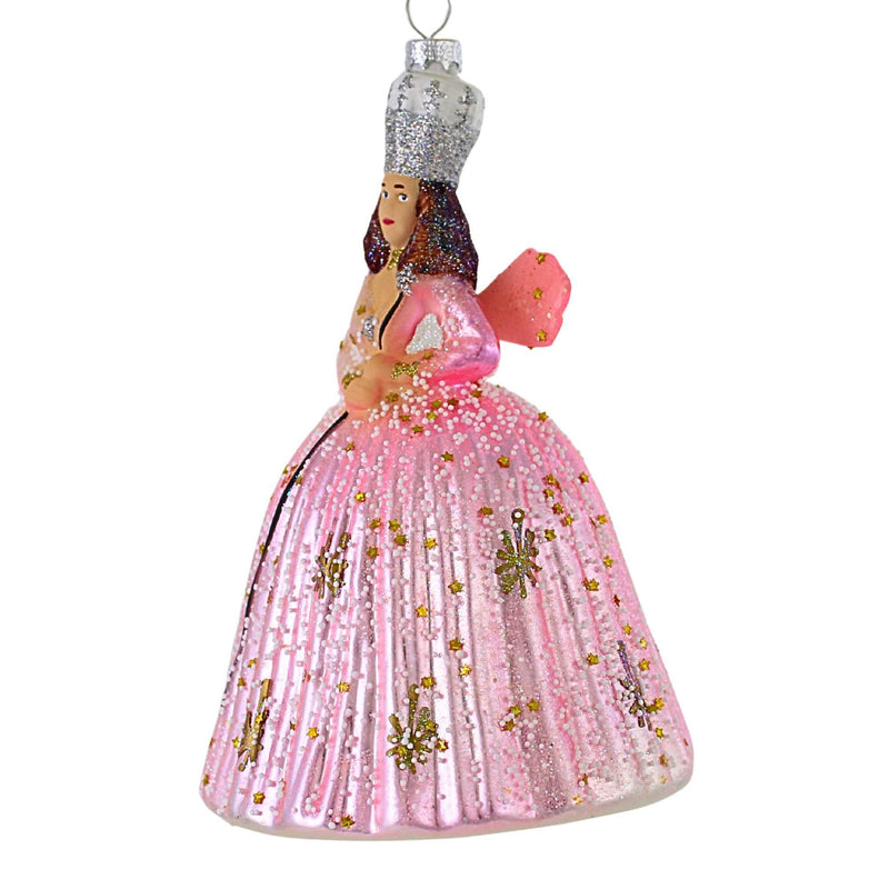 Cody Foster Good Witch - - SBKGifts.com