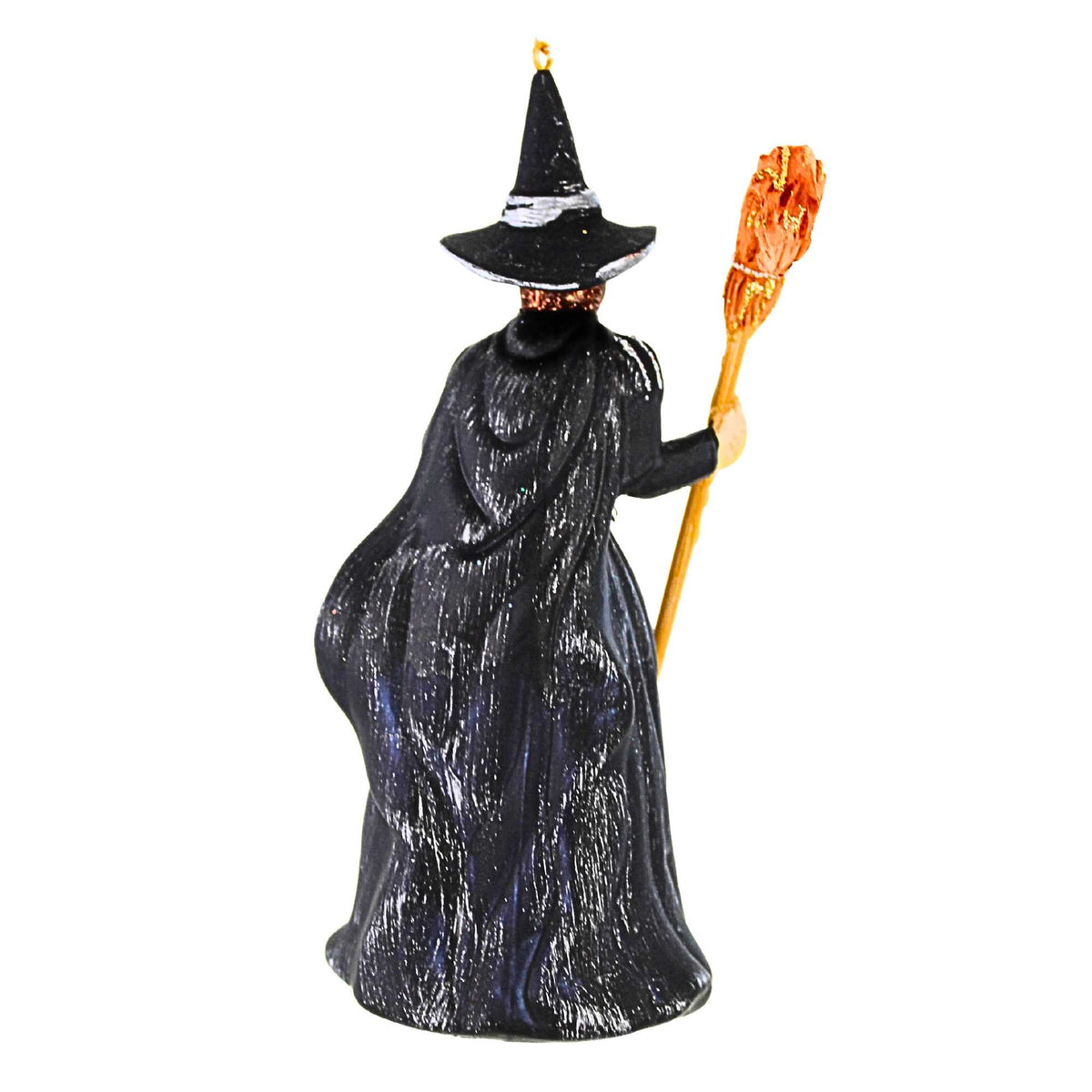 Cody Foster Bad Witch - - SBKGifts.com