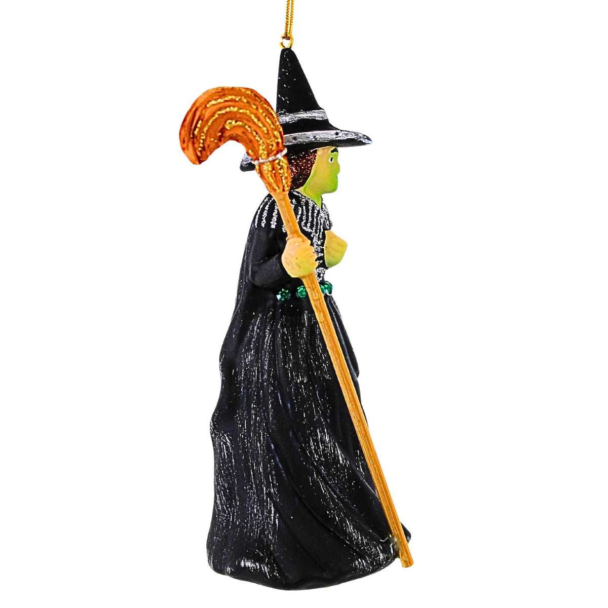 Cody Foster Bad Witch - - SBKGifts.com
