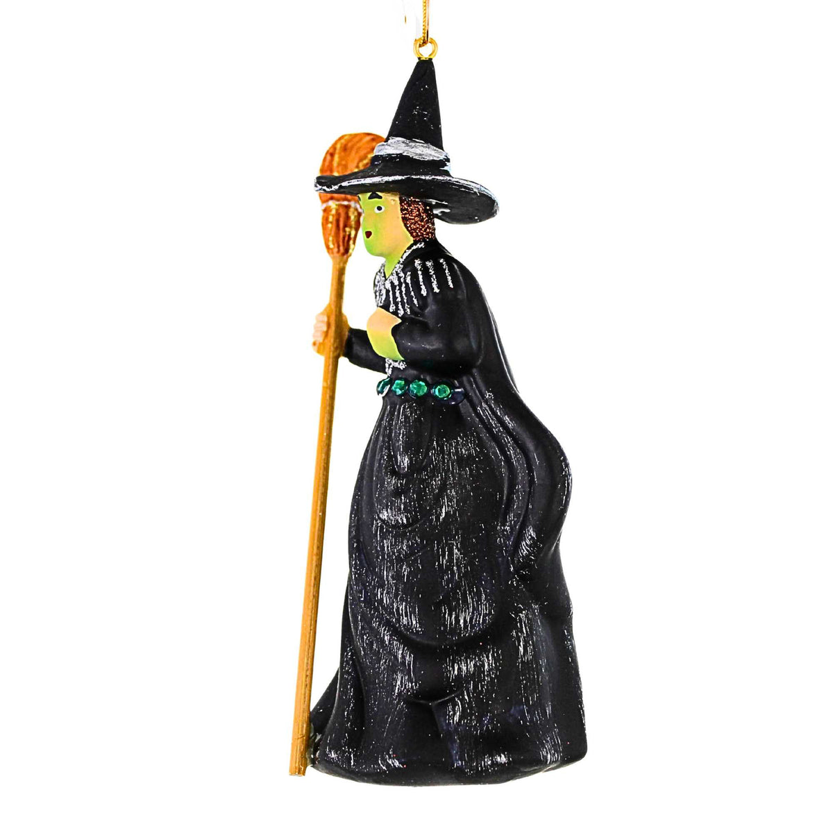 Cody Foster Bad Witch - - SBKGifts.com