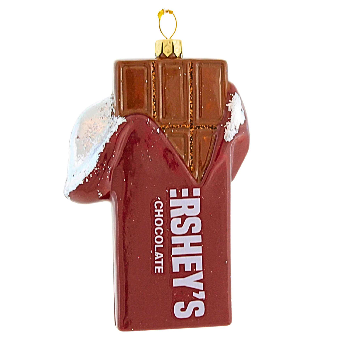 Sec65592 Chocolate Bar SECGO9866 Seconds