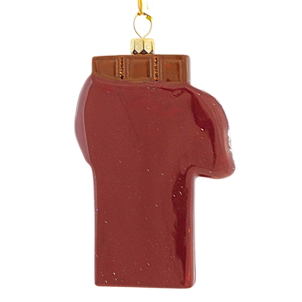 Cody Foster Chocolate Bar - - SBKGifts.com