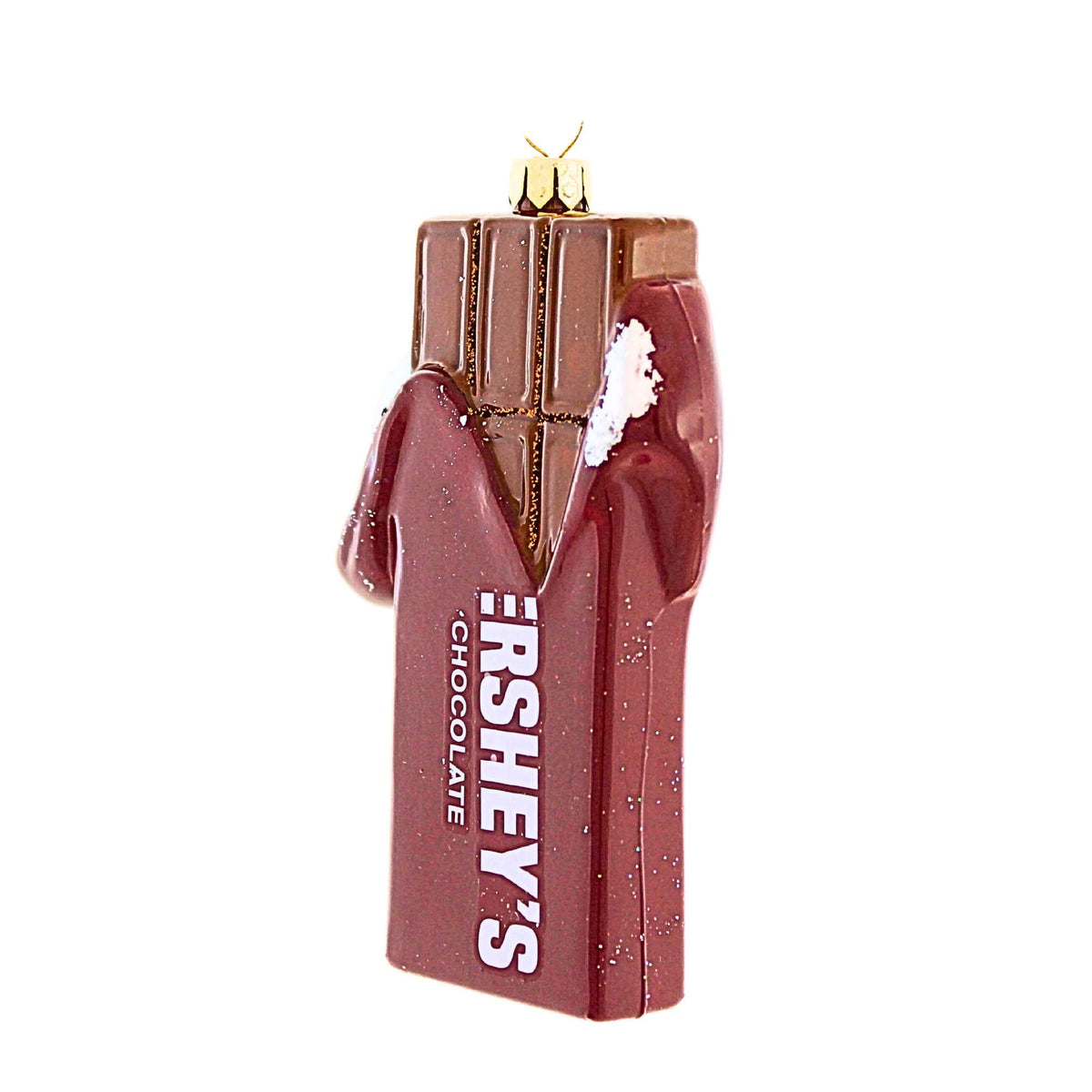 Cody Foster Chocolate Bar - - SBKGifts.com