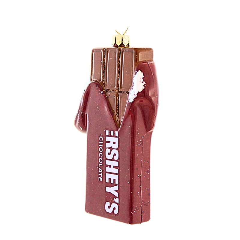 Cody Foster Chocolate Bar - - SBKGifts.com