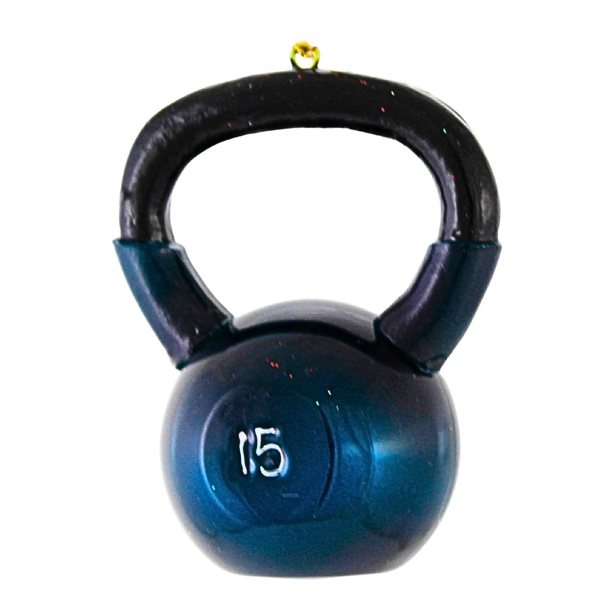 Kettlebell 65593