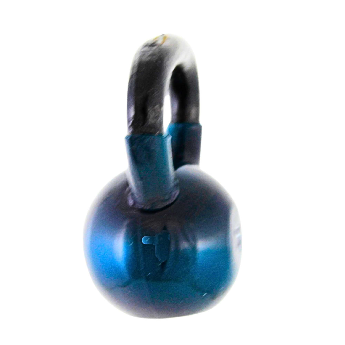 Cody Foster Kettlebell - - SBKGifts.com