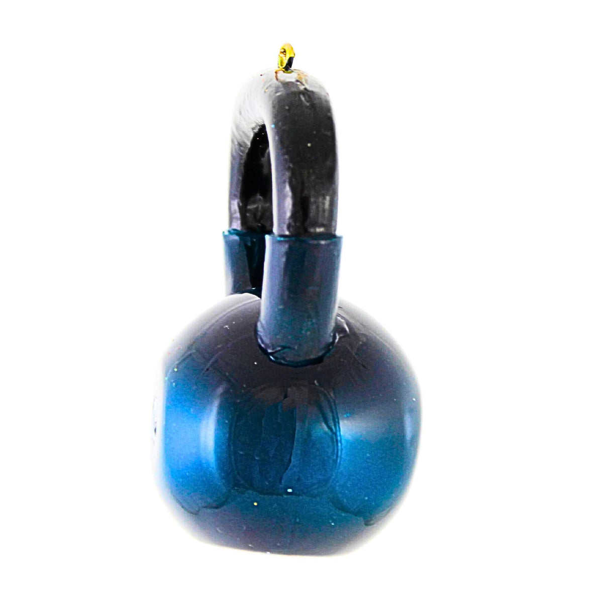 Cody Foster Kettlebell - - SBKGifts.com