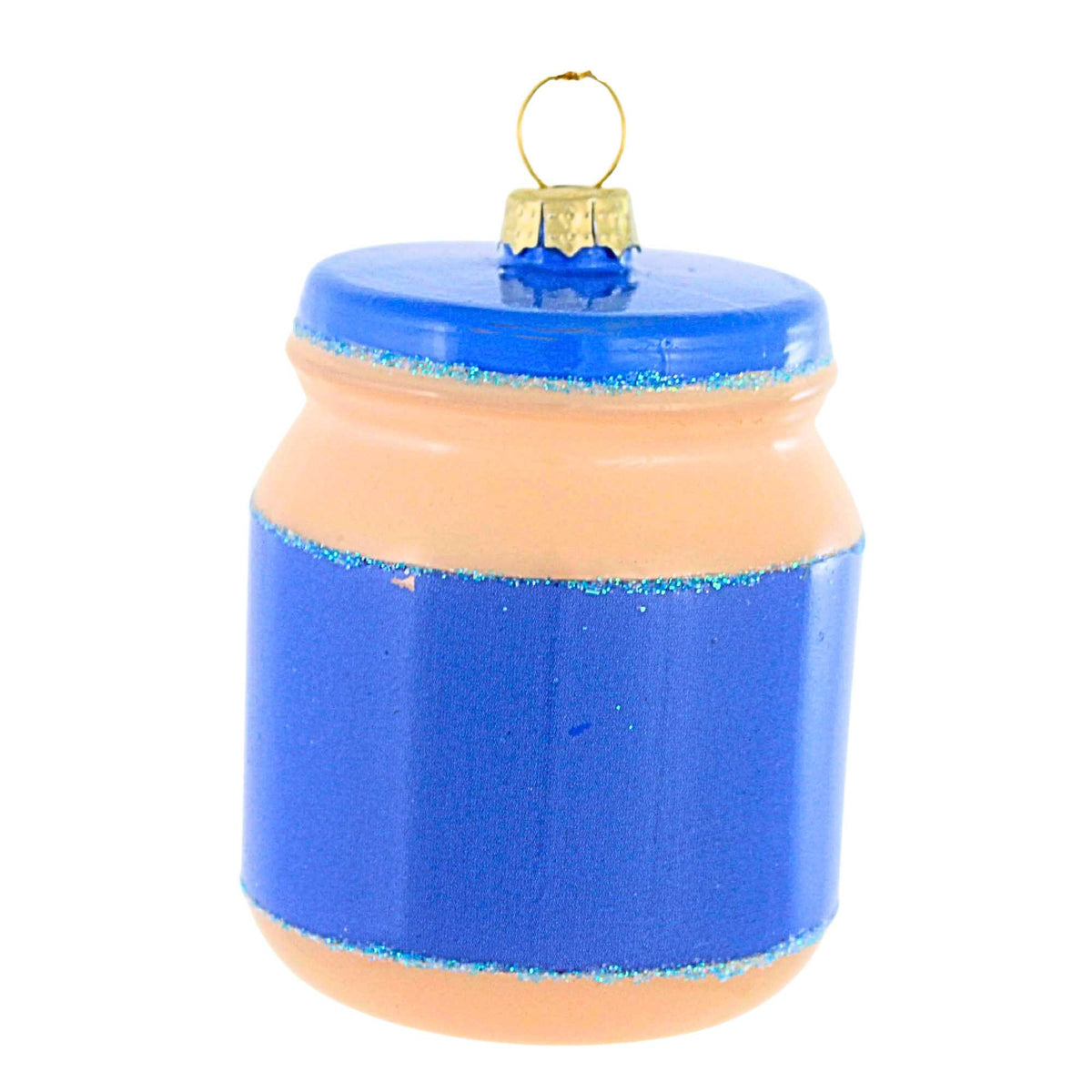 Cody Foster Baby Food - - SBKGifts.com