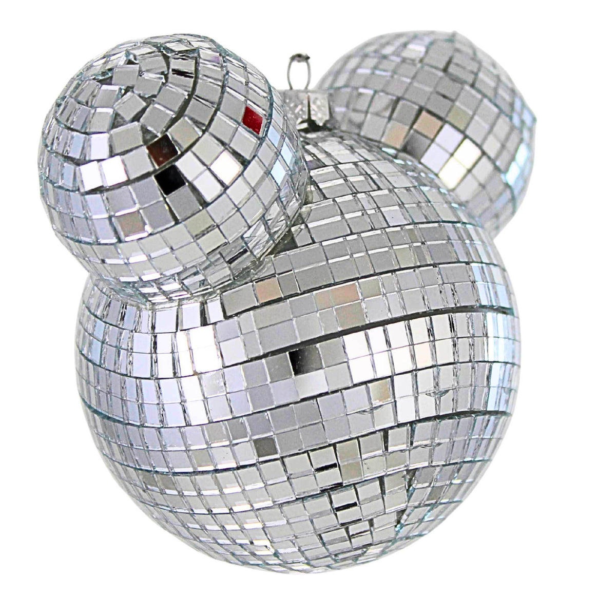 Cody Foster Disco Mouse Ears - - SBKGifts.com