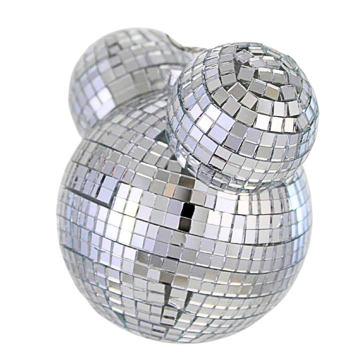 Cody Foster Disco Mouse Ears - - SBKGifts.com