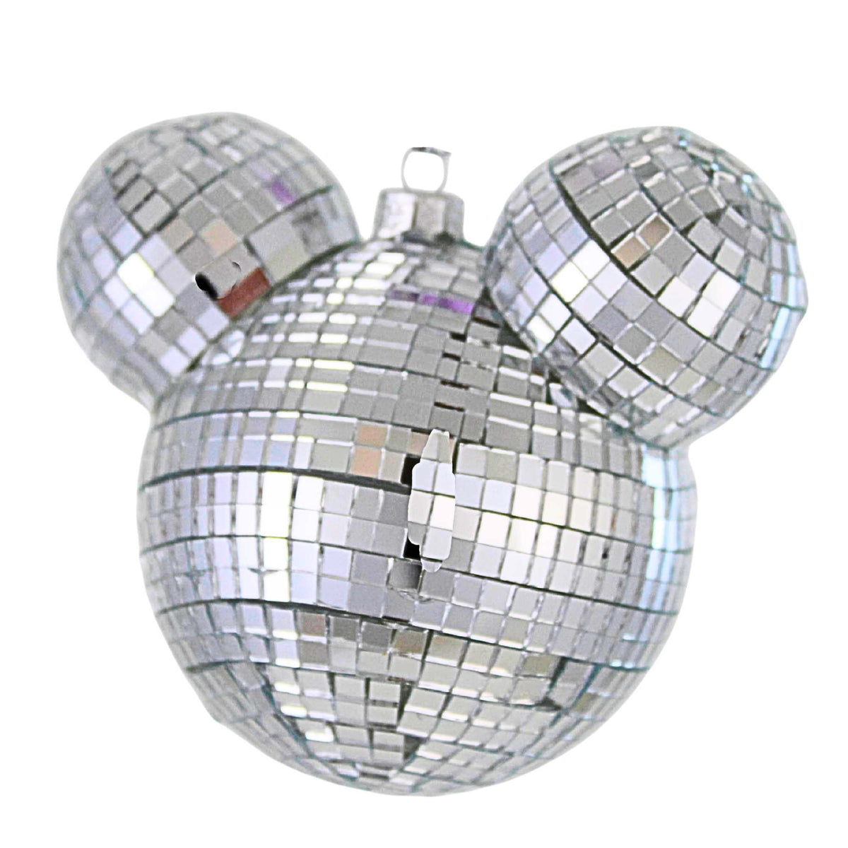 Cody Foster Disco Mouse Ears - - SBKGifts.com