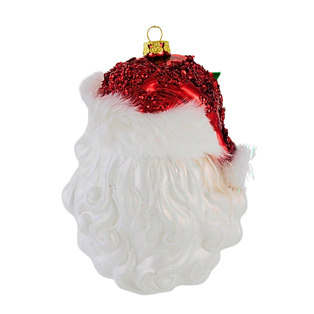 Cody Foster Retro Santa - - SBKGifts.com
