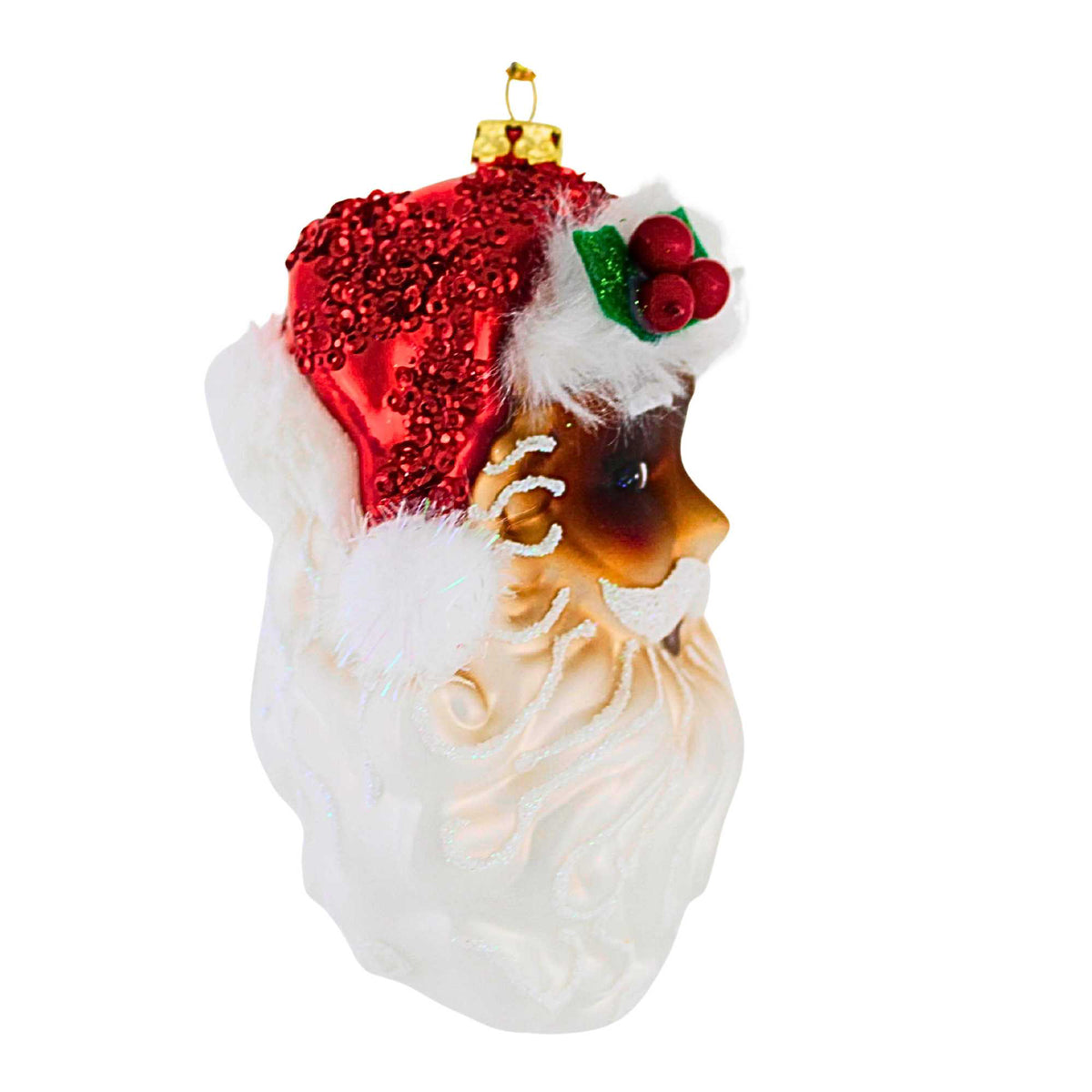 Cody Foster Retro Santa - - SBKGifts.com