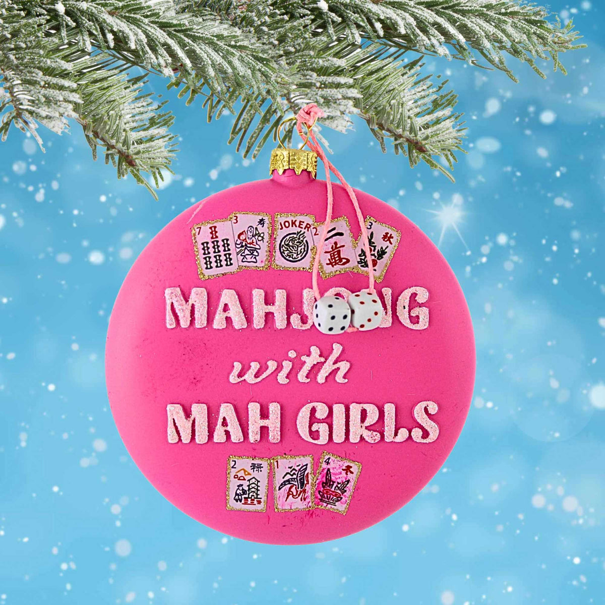 Cody Foster Wall Of Tiles Game - - SBKGifts.com