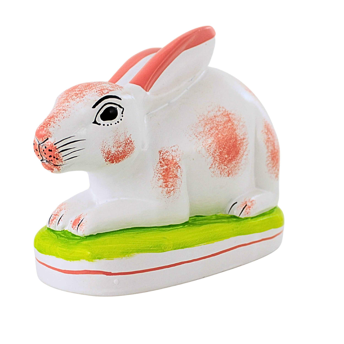 65613 Staffordshire Hare MS6700LS
