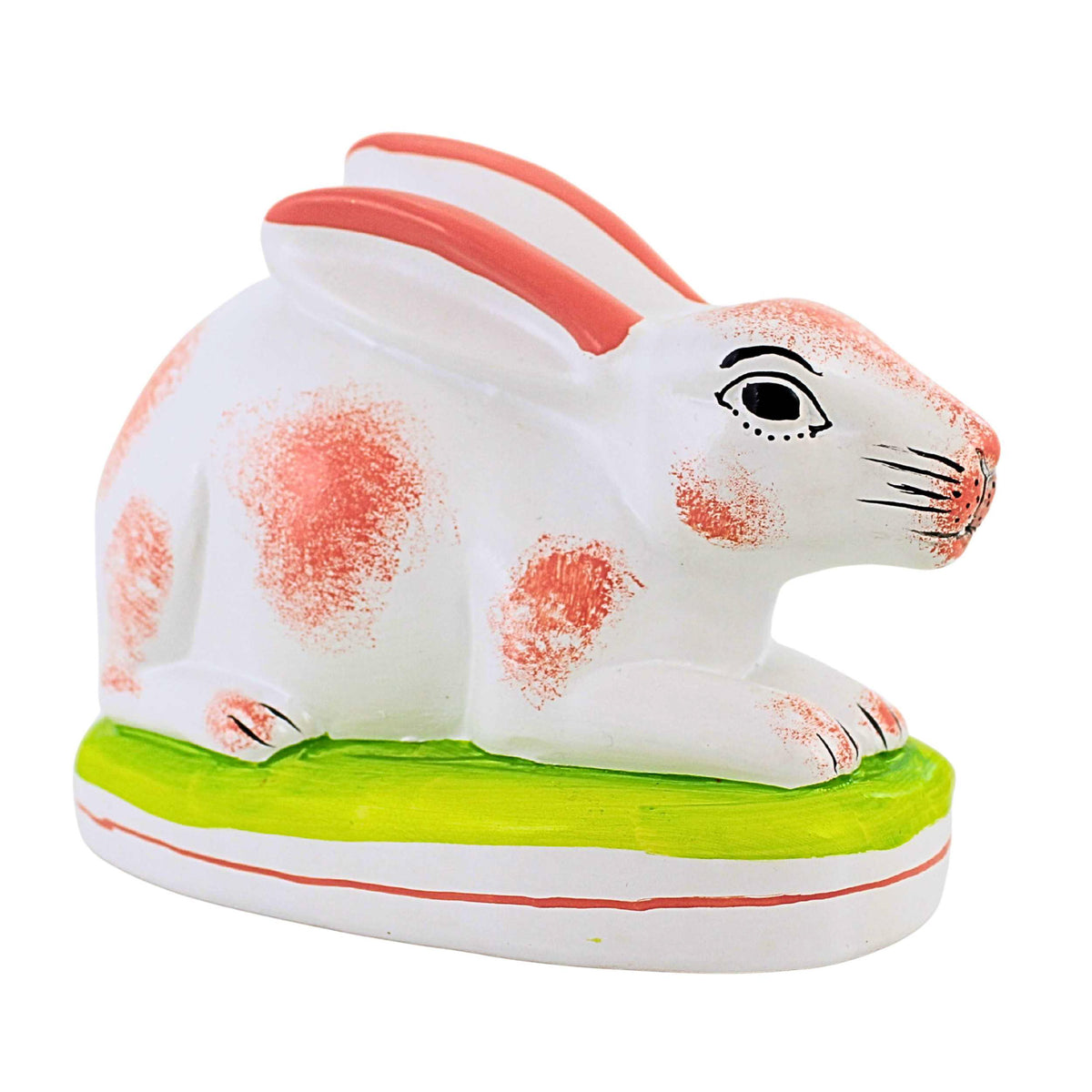 Cody Foster Staffordshire Hare - - SBKGifts.com