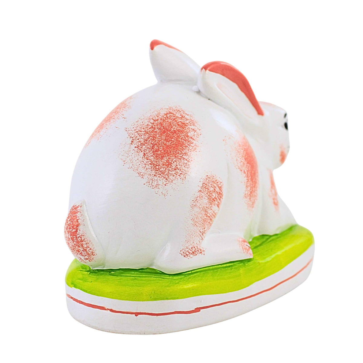 Cody Foster Staffordshire Hare - - SBKGifts.com