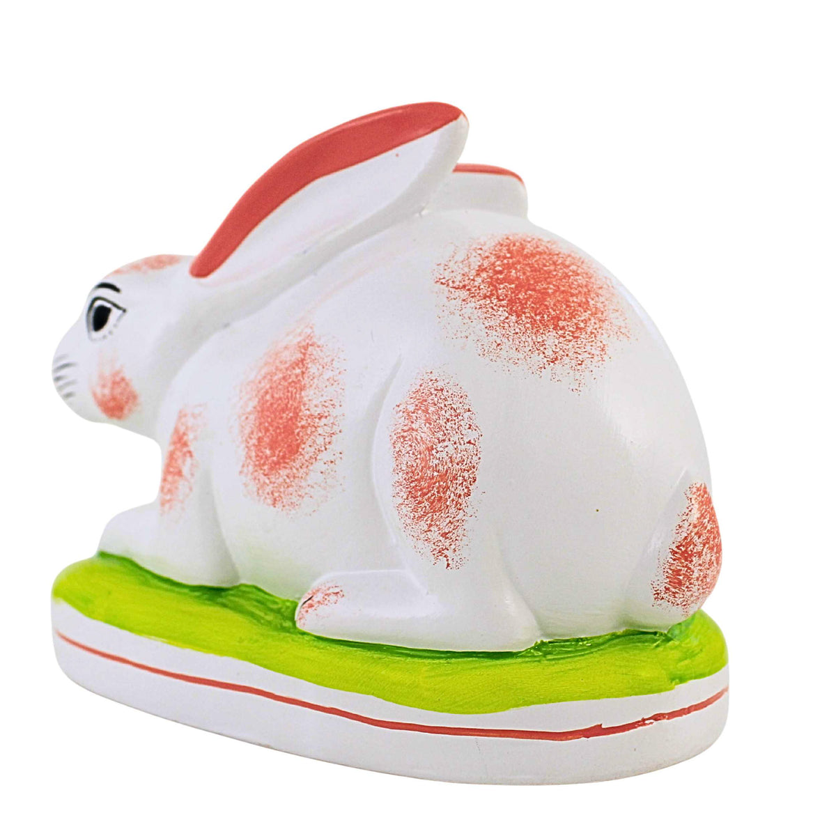 Cody Foster Staffordshire Hare - - SBKGifts.com