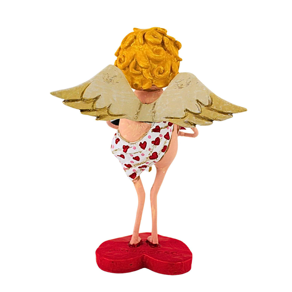 Lori Mitchell Match Maker - - SBKGifts.com