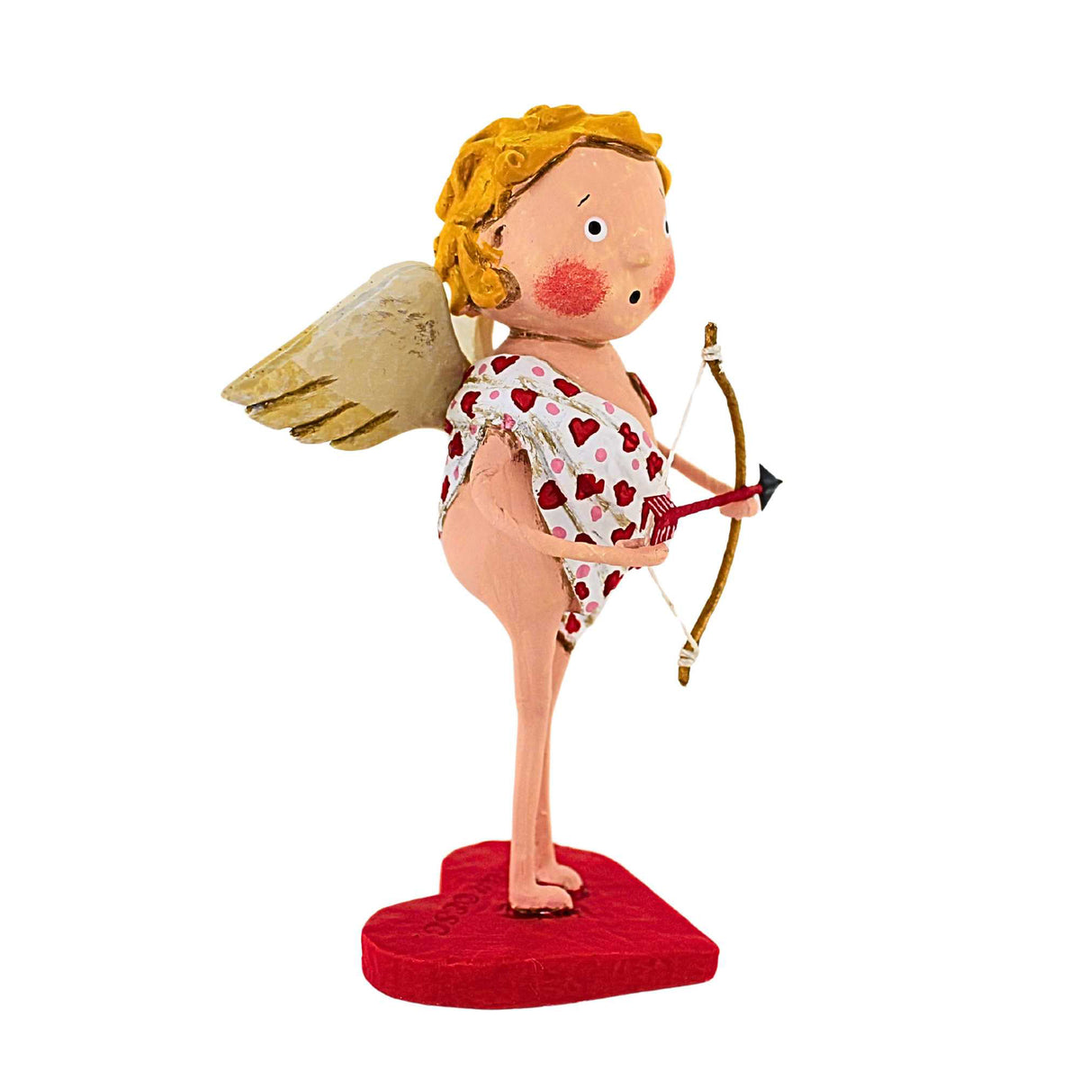 Lori Mitchell Match Maker - - SBKGifts.com
