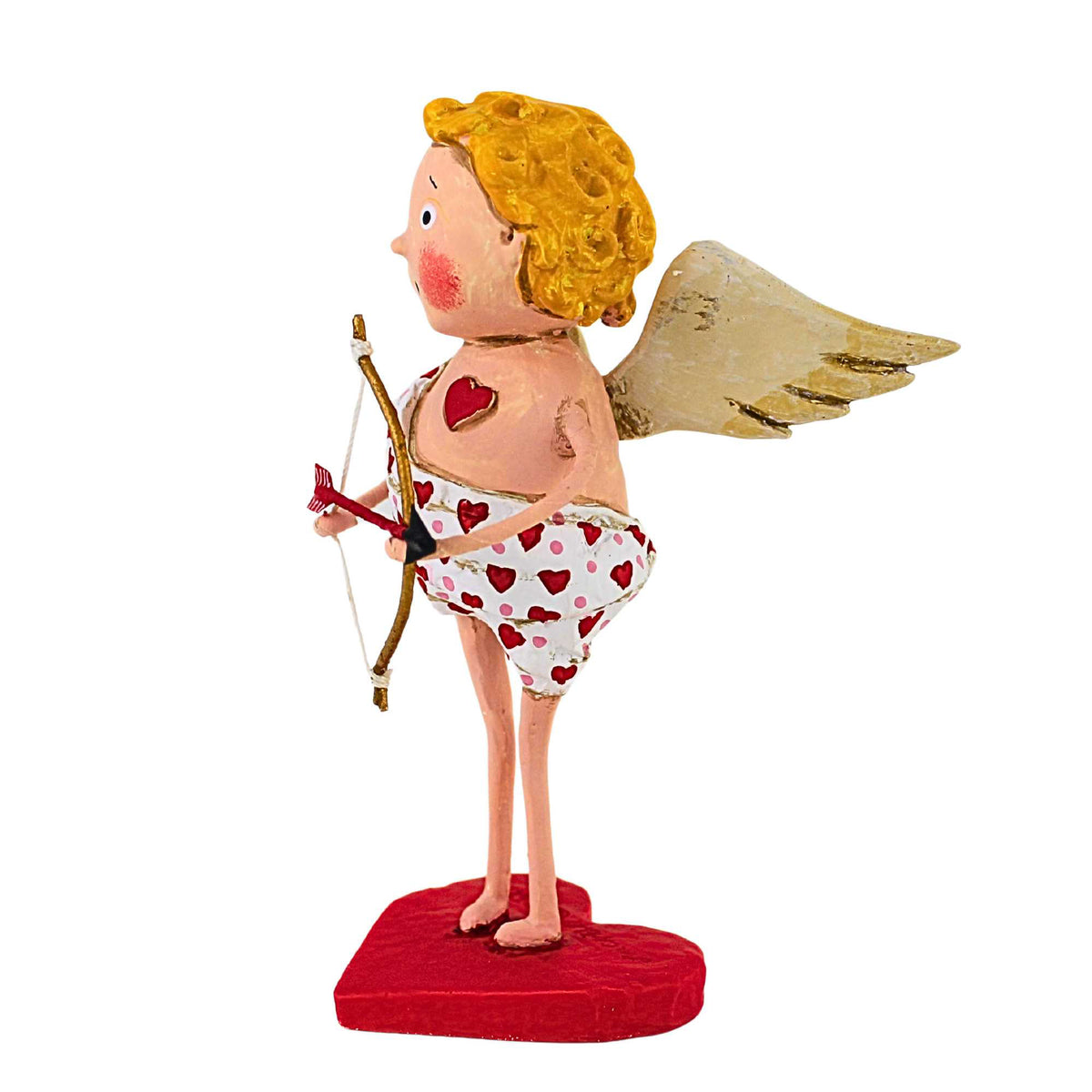 Lori Mitchell Match Maker - - SBKGifts.com
