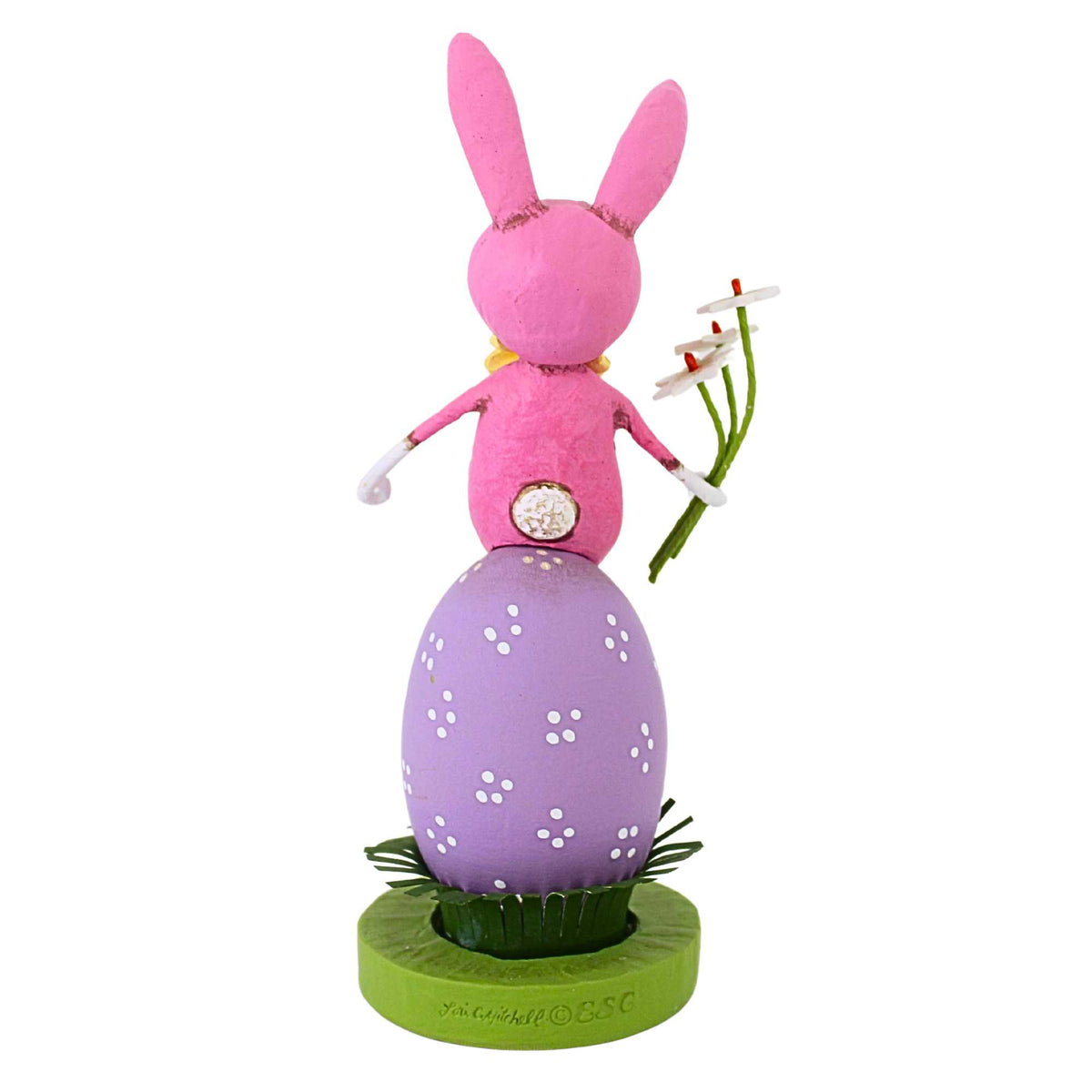 Lori Mitchell Daisy May - - SBKGifts.com