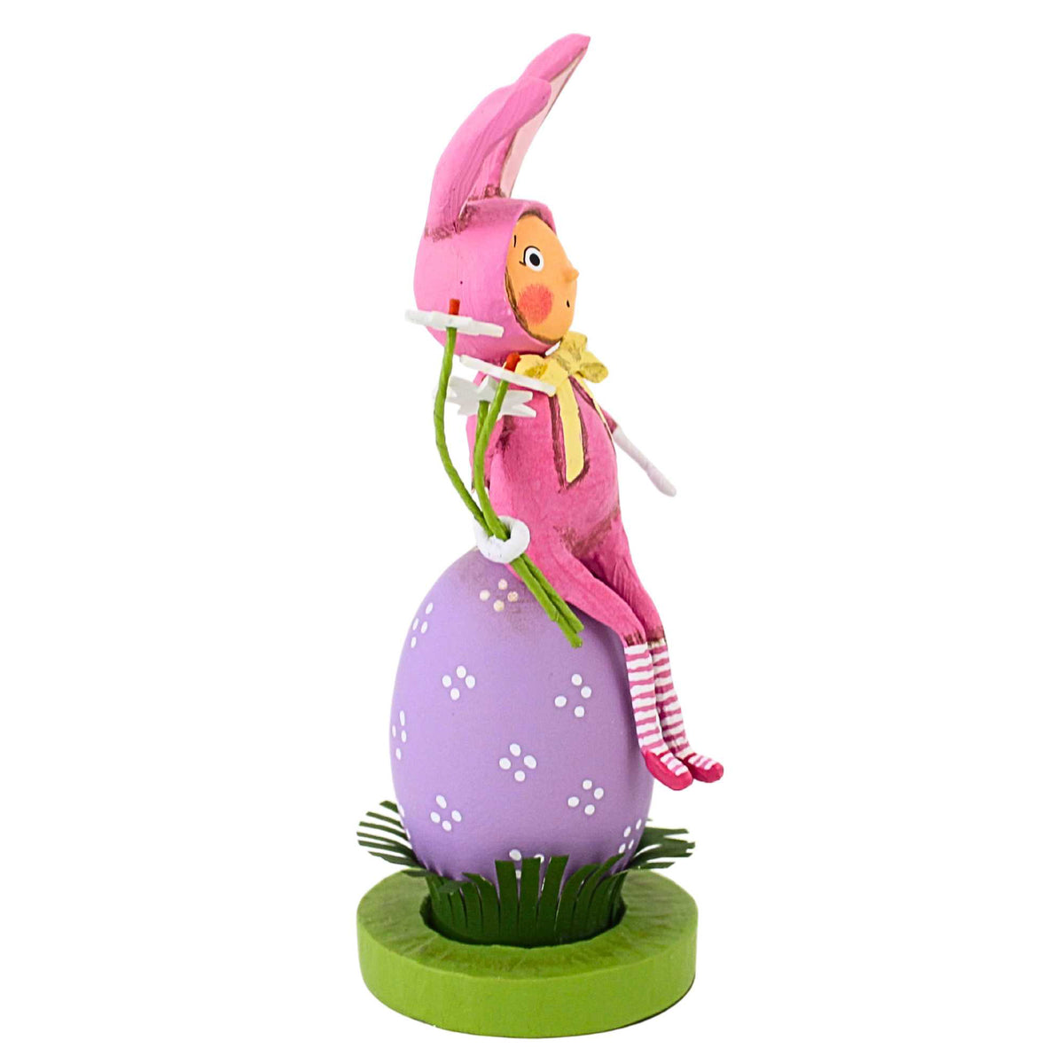 Lori Mitchell Daisy May - - SBKGifts.com