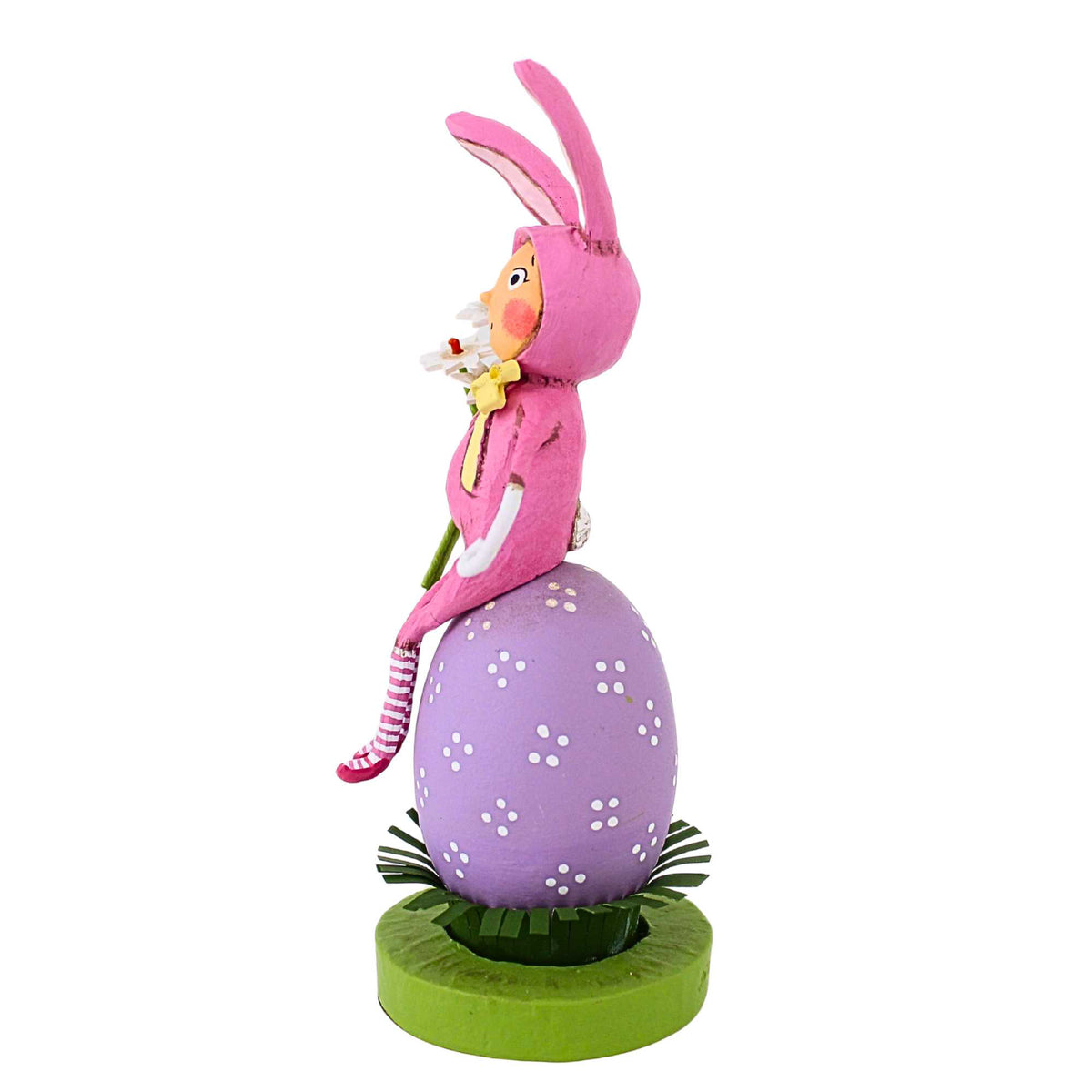 Lori Mitchell Daisy May - - SBKGifts.com