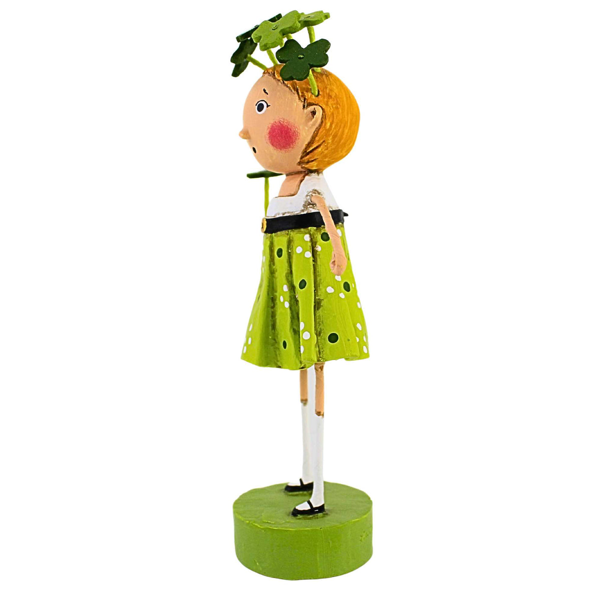 Lori Mitchell Sweet Clover - - SBKGifts.com