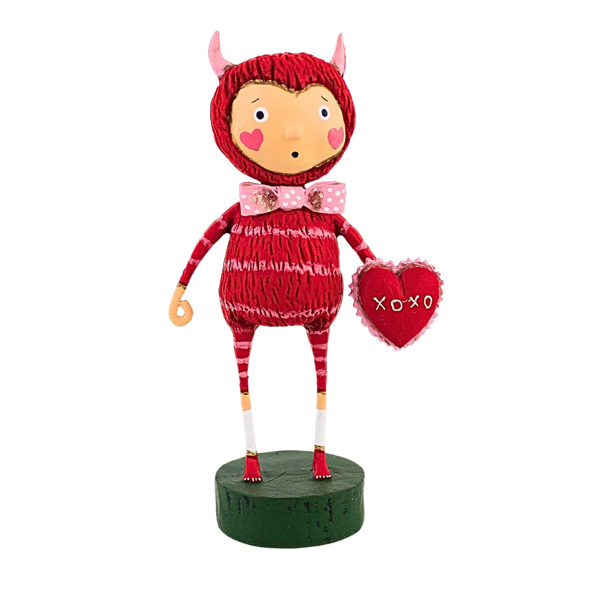 65630 Love Monster 18001