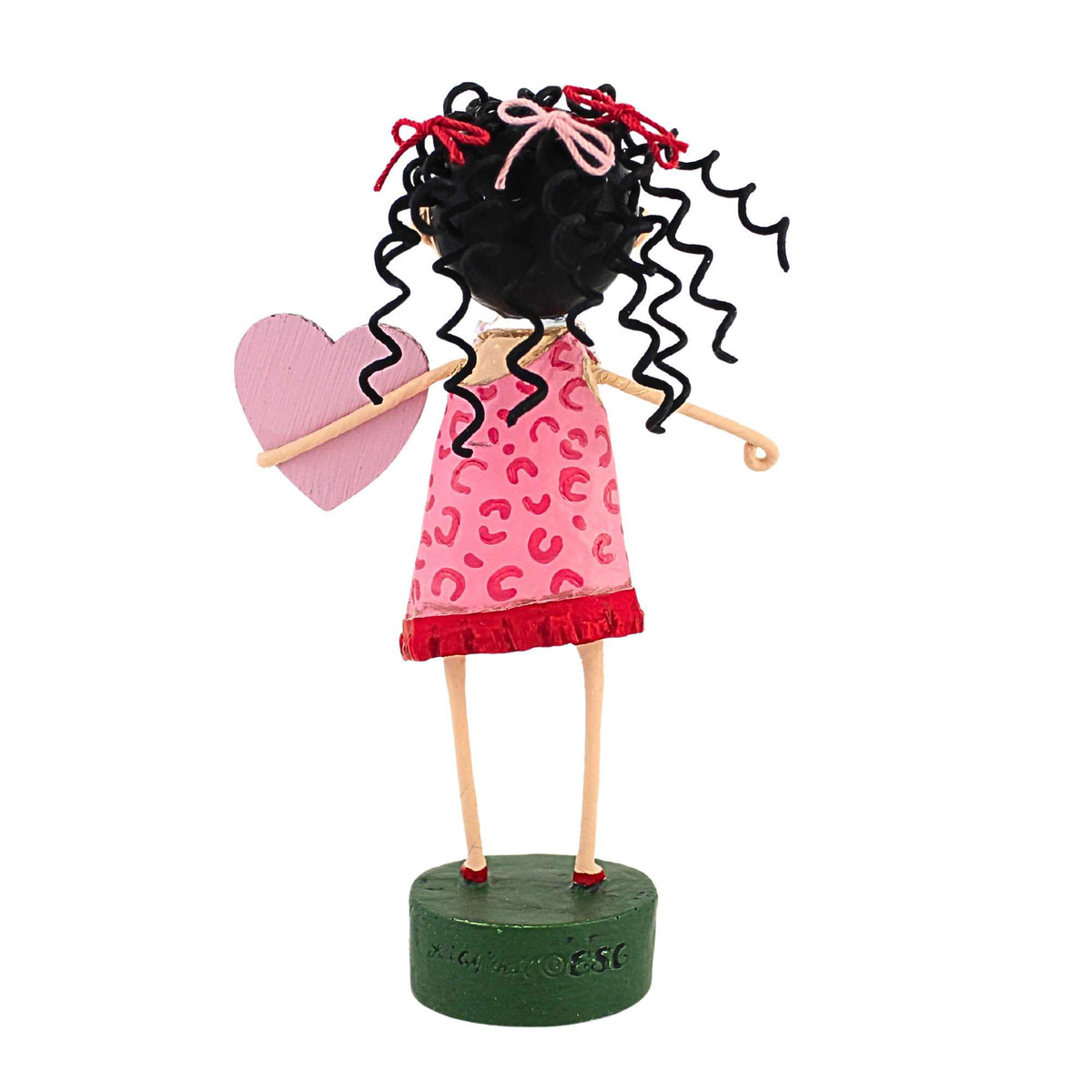 Lori Mitchell Wild About You - - SBKGifts.com