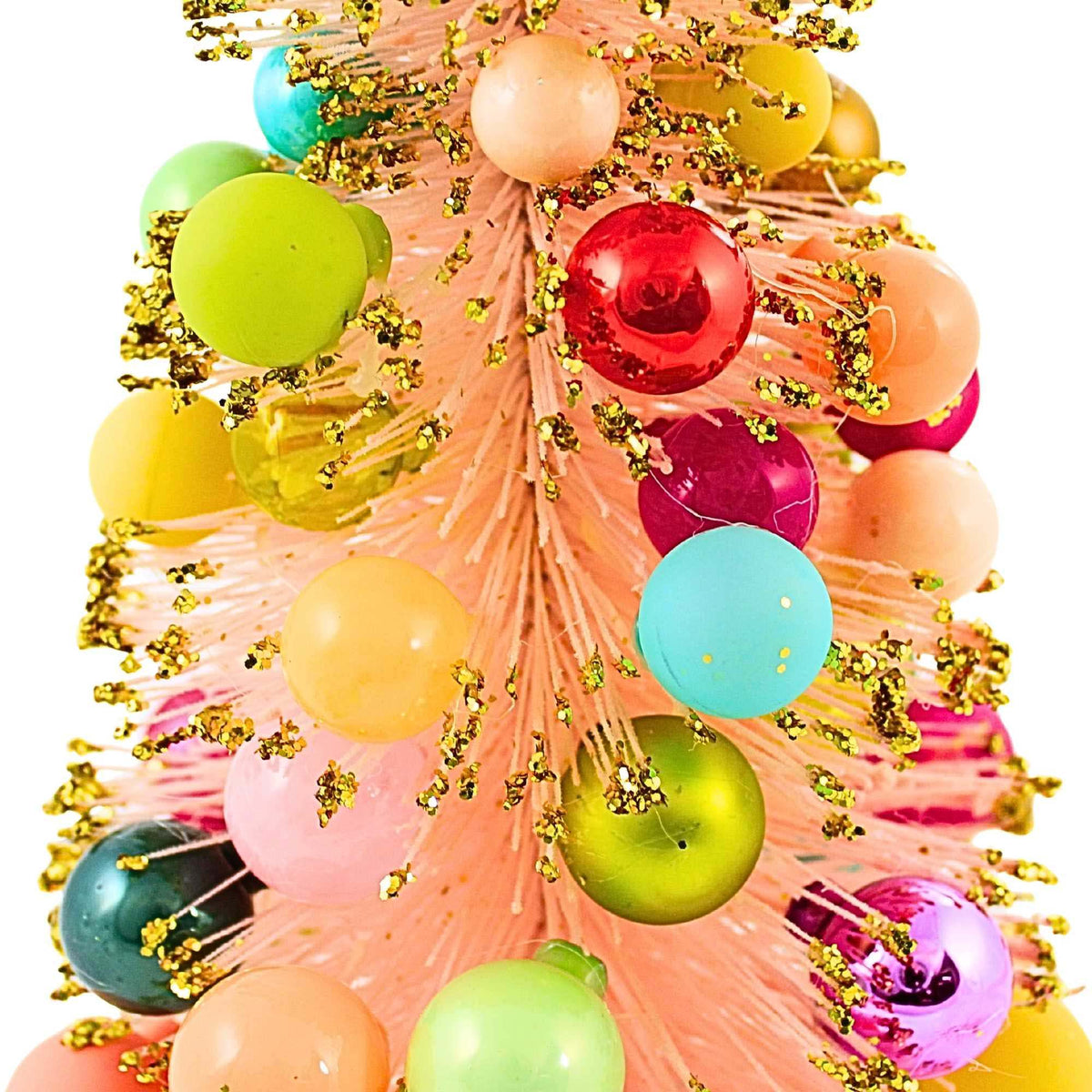 Cody Foster Merry & Bright Trees - - SBKGifts.com