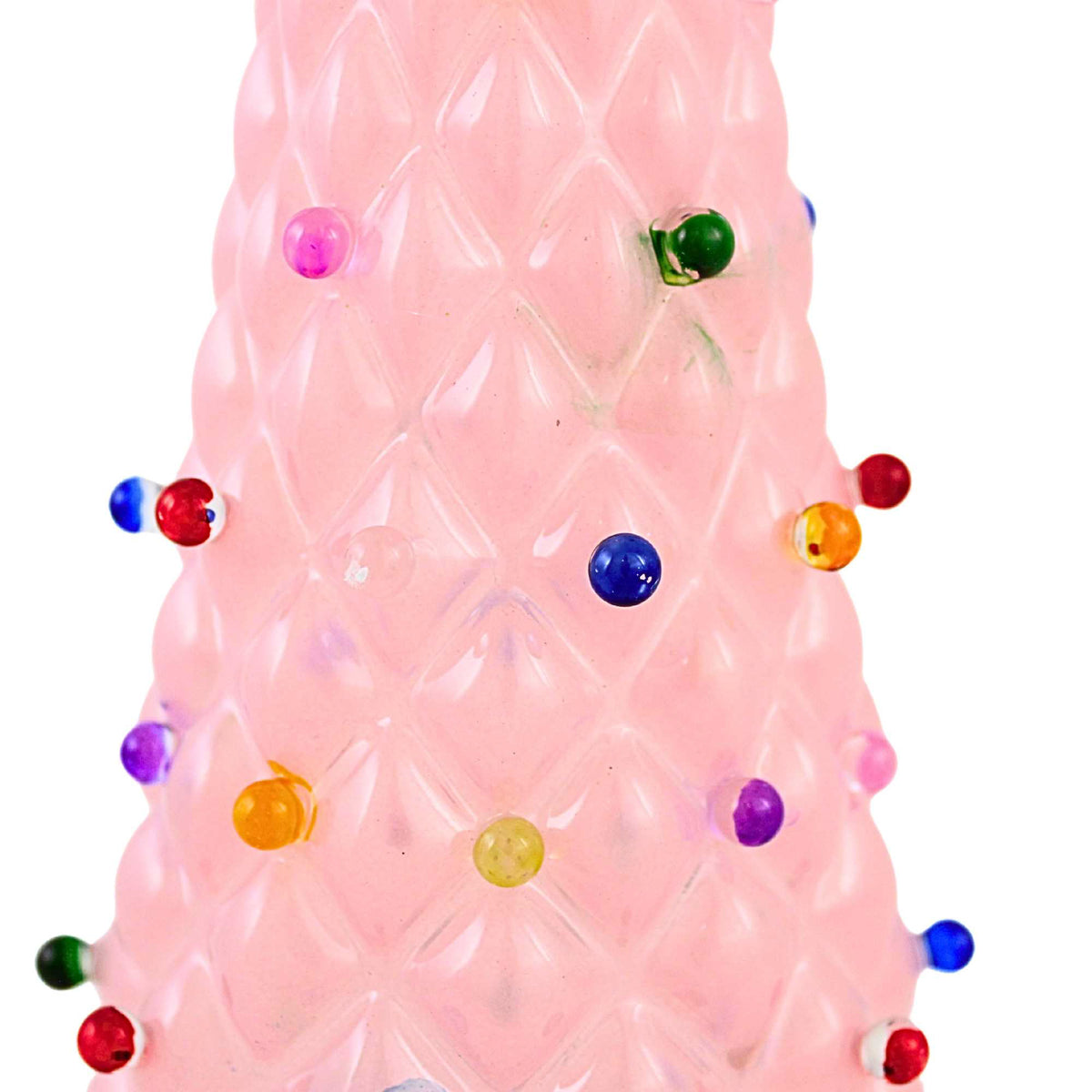 Cody Foster Bauble Tree Large Pink Set - - SBKGifts.com