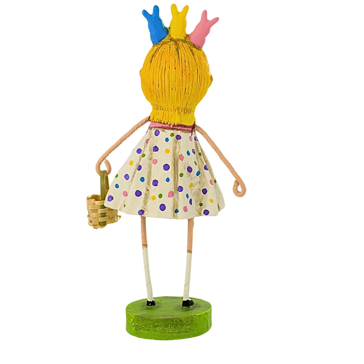 Lori Mitchell Easter Candie - - SBKGifts.com