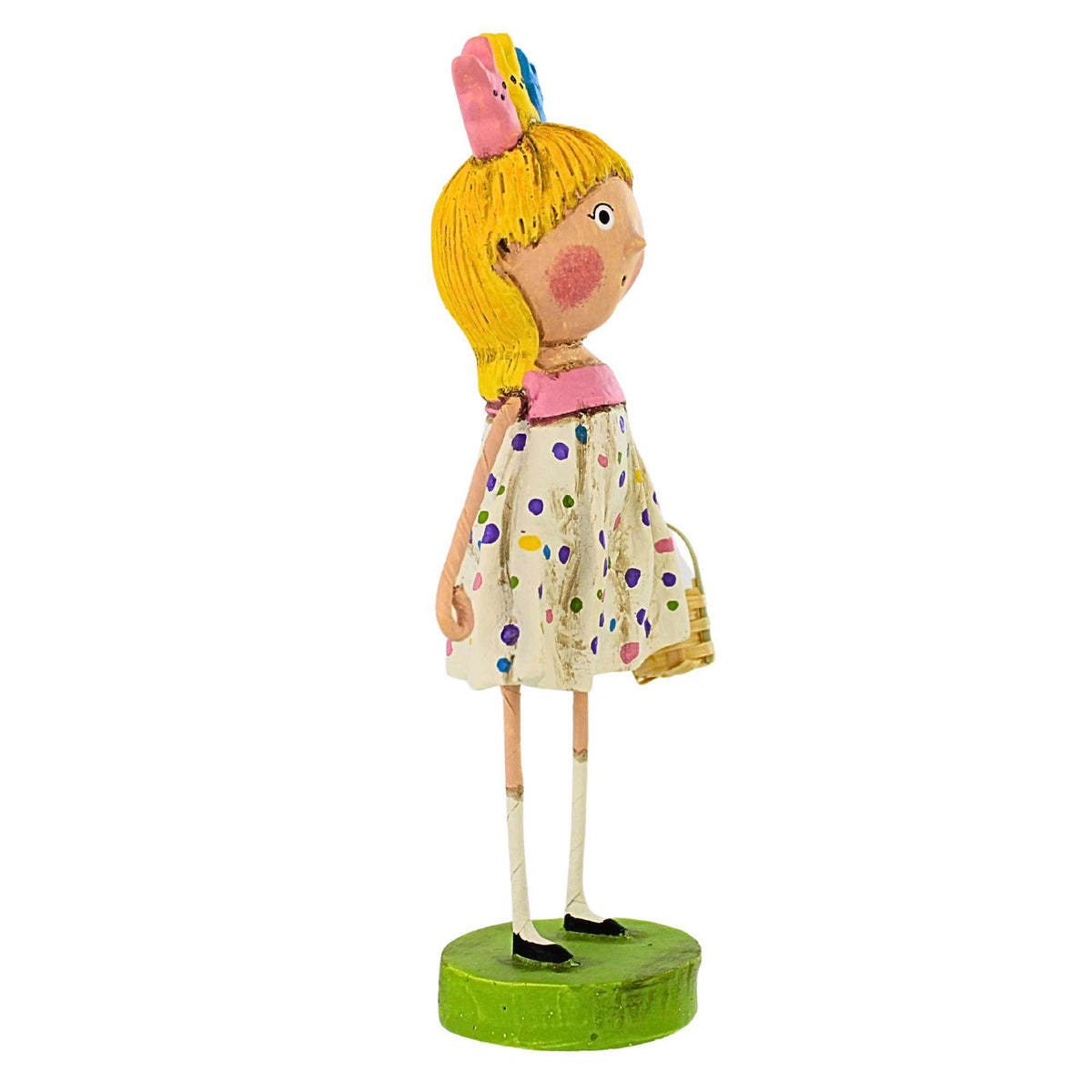 Lori Mitchell Easter Candie - - SBKGifts.com