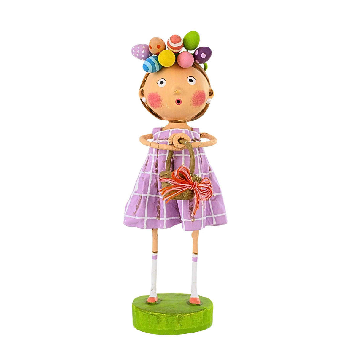 65706 Polly Anna 17289
