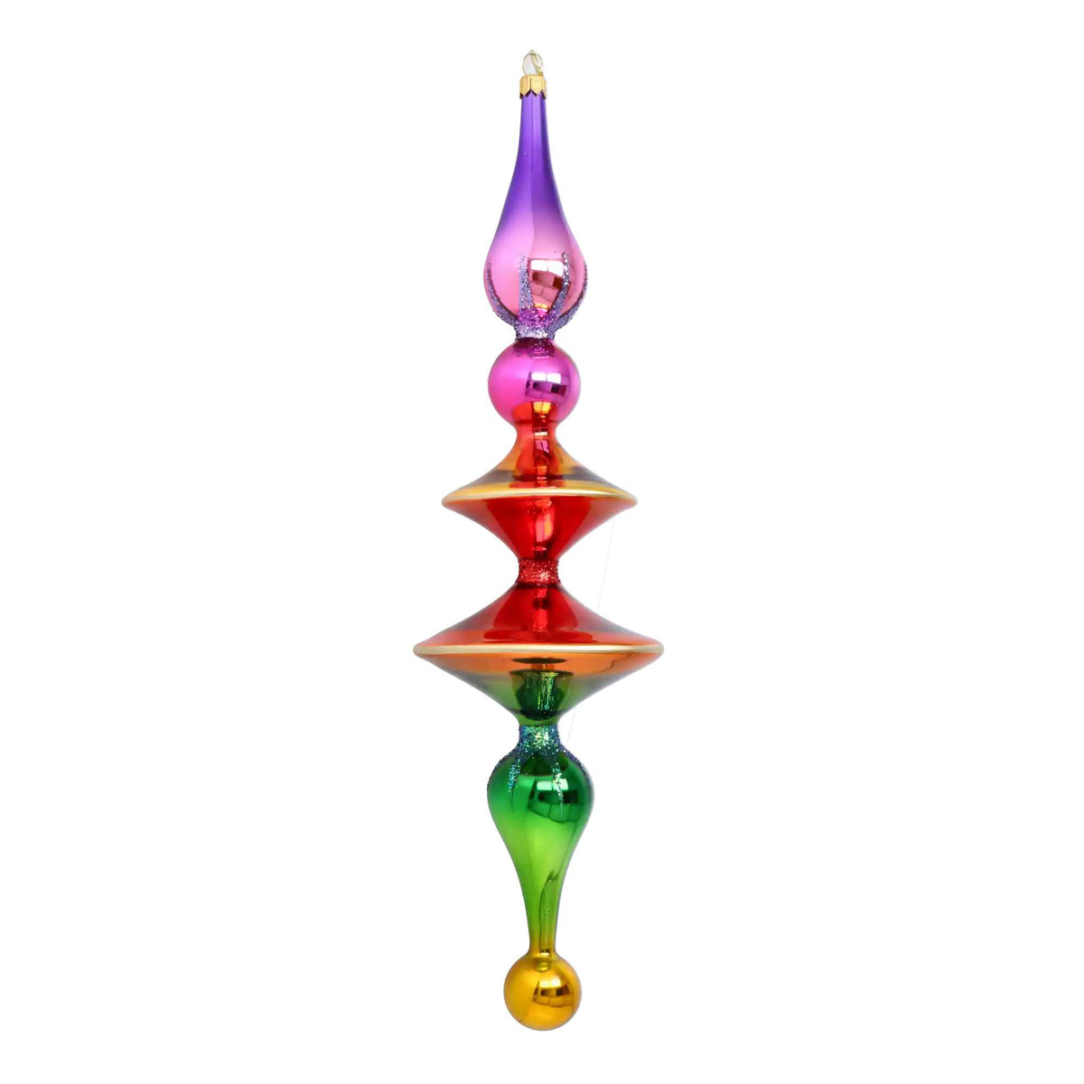 65721 Pre-Order Nova Glass 2026107