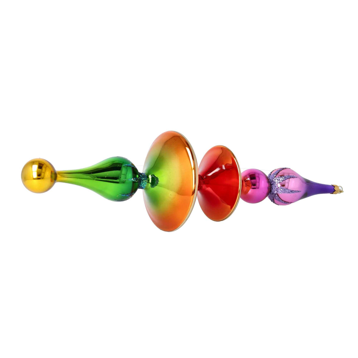 Blubom Nova Glass - - SBKGifts.com