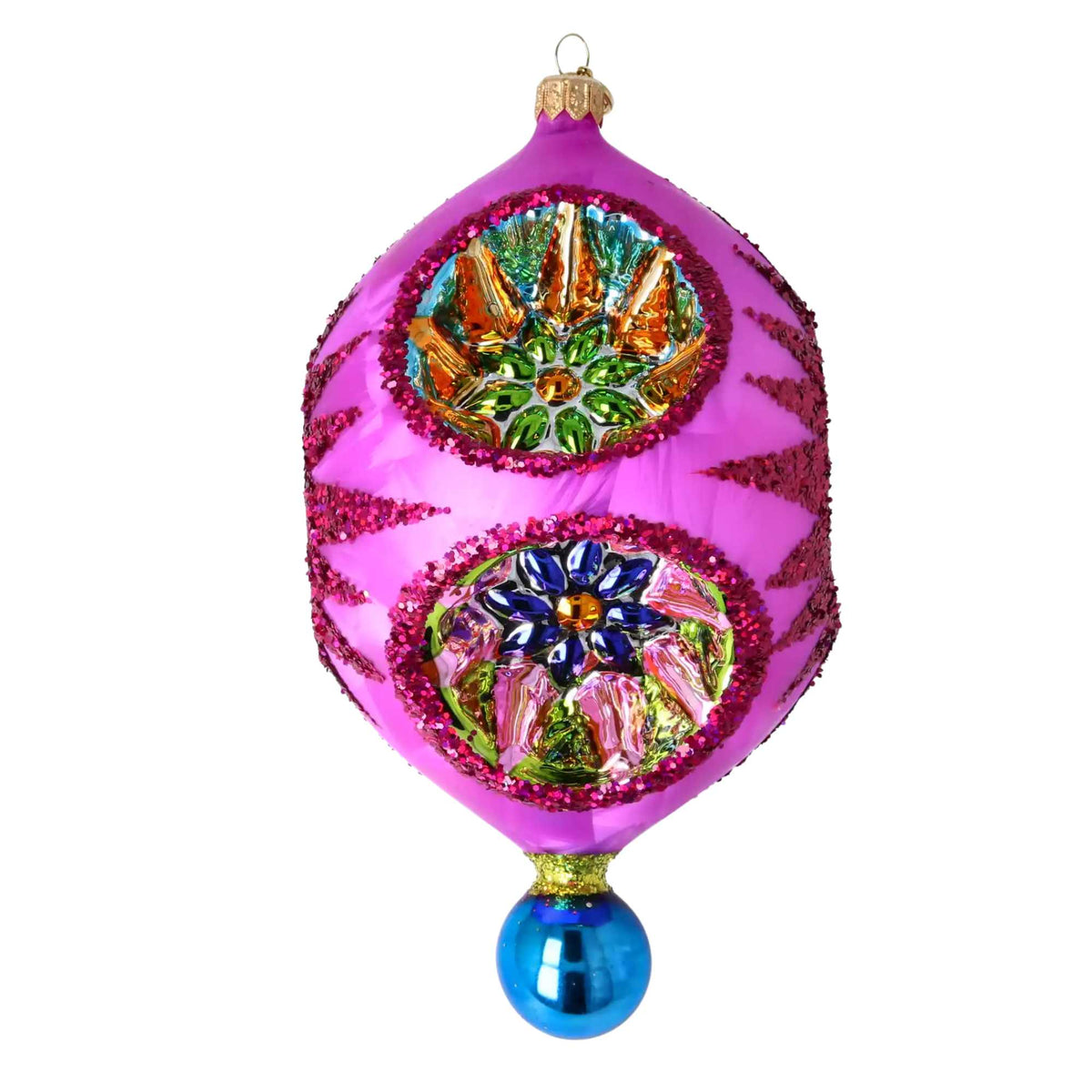 65722 Pre-Order Imperial Bloom 2026004