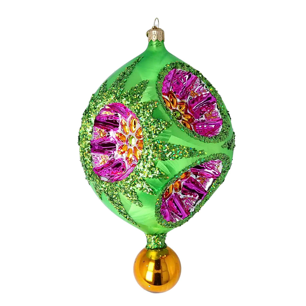 65723 Pre-Order Aurora Bloom 2026001