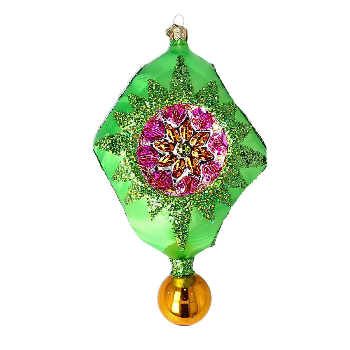 Blubom Aurora Bloom - - SBKGifts.com