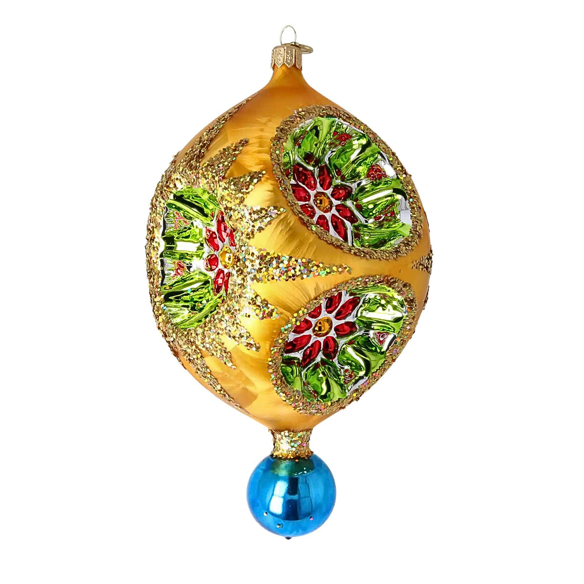 65724 Pre-Order Golden Bloom 2026002