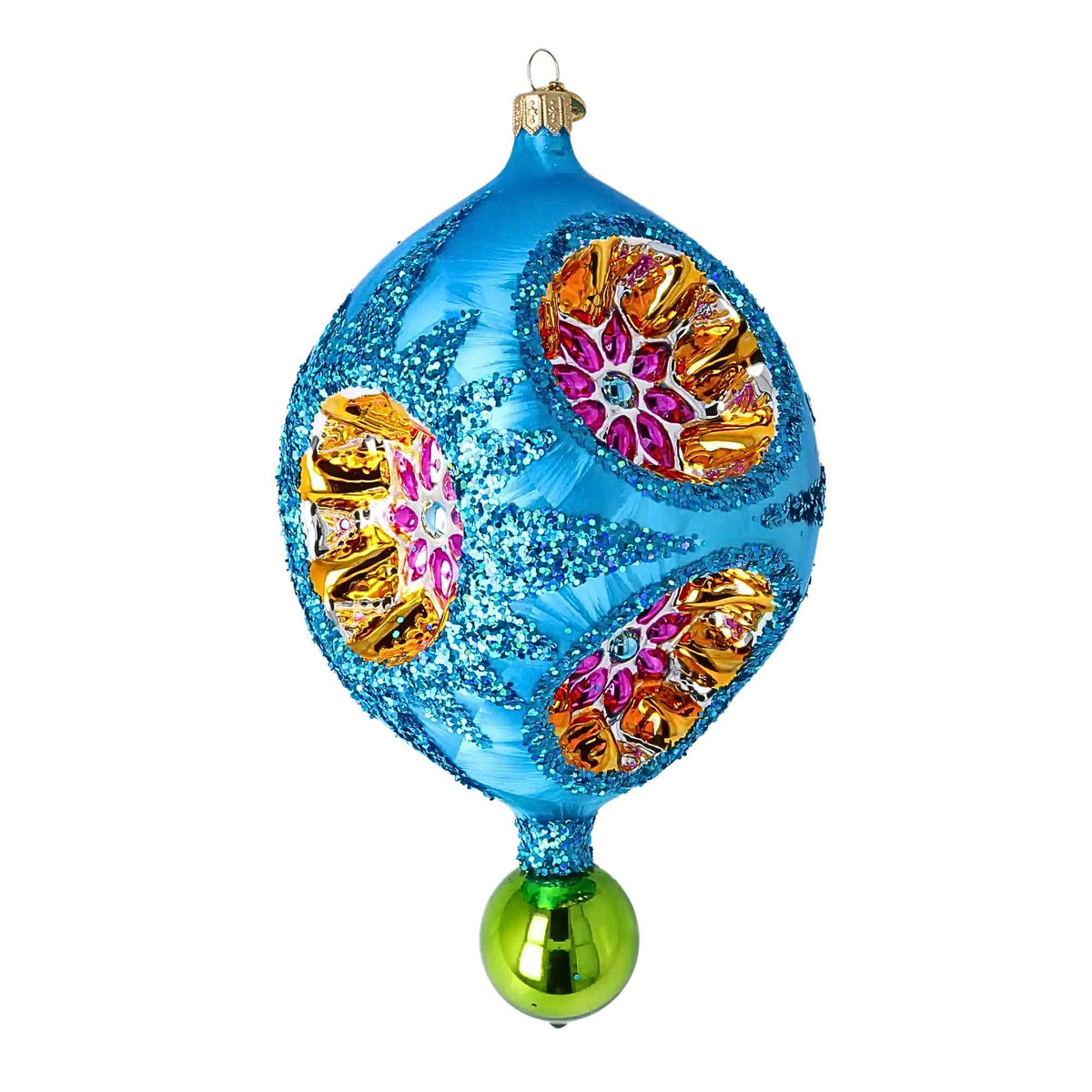 65725 Pre-Order Cosmic Bloom In Sapphire Sky 2026003